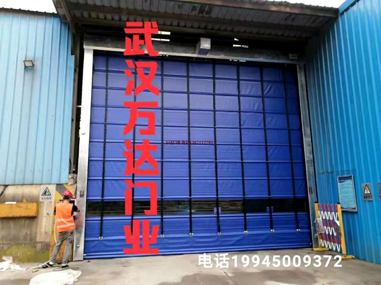 渭南管道物理脉冲清洗自来水管道清洗管道清洗